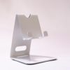 Aiken Blanco - Image 4
