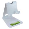 Soporte personalizado con el logo de tu marca - Image 7