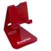 Soporte personalizado con el logo de tu marca - Image 5
