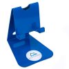 Soporte personalizado con el logo de tu marca - Image 6