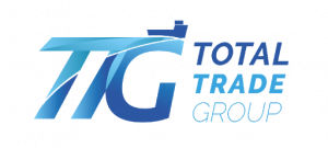 Total Trade Group