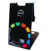 Soporte personalizado con el logo de tu marca - Image 2