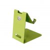 Aiken Verde Manzana - Image 3