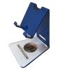 Soporte personalizado con el logo de tu marca - Image 3